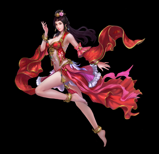 《七杀》妹子图.png